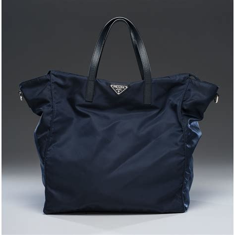 prada girl bags|prada nylon bags for women.